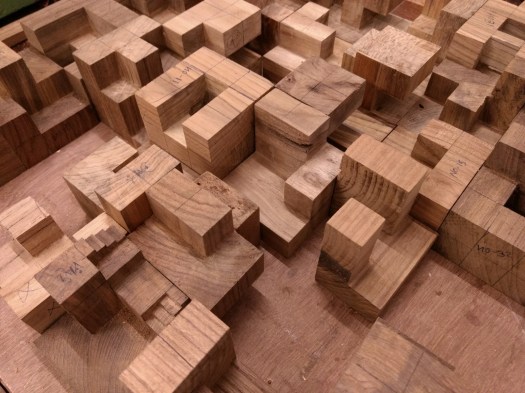 IMG_20180106_092130260