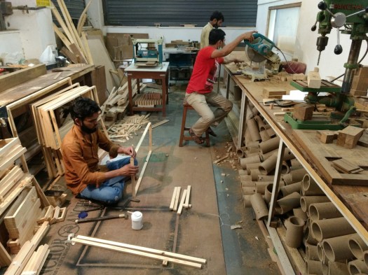 IMG_20180109_194552423