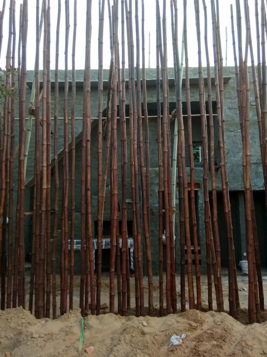 IMG_20180113_170449_HDR