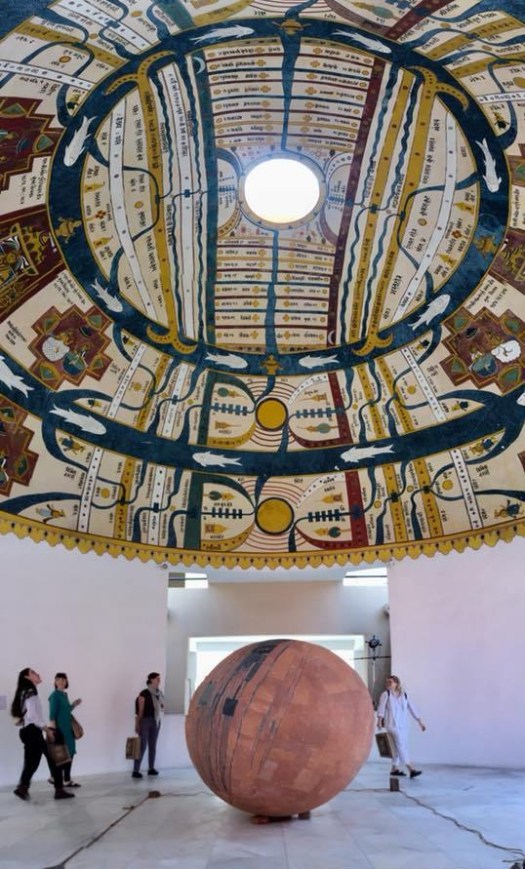 26815139_10155818553741830_1048232383612171883_n