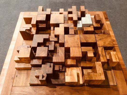 26993319_10159771703725109_1312948091497823590_n