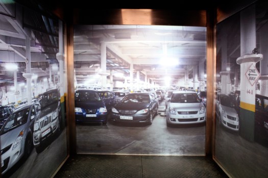 Elevator from the Sub continent (4) (1)