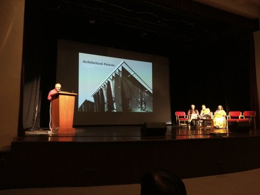 IMG_20180421_152138852