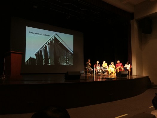 IMG_20180421_161929378