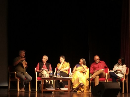 IMG_20180421_162038866