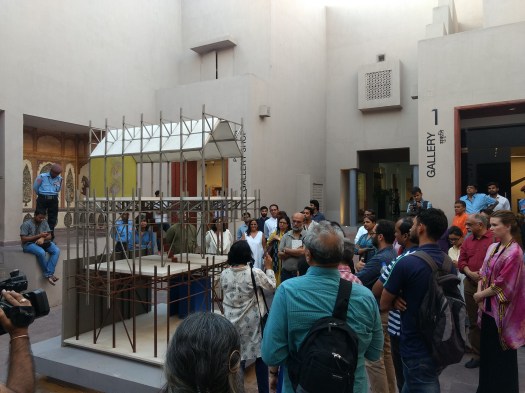 IMG_20180421_181610404