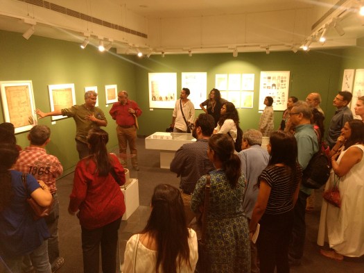 IMG_20180421_184459419