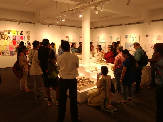 IMG_20180421_190107676