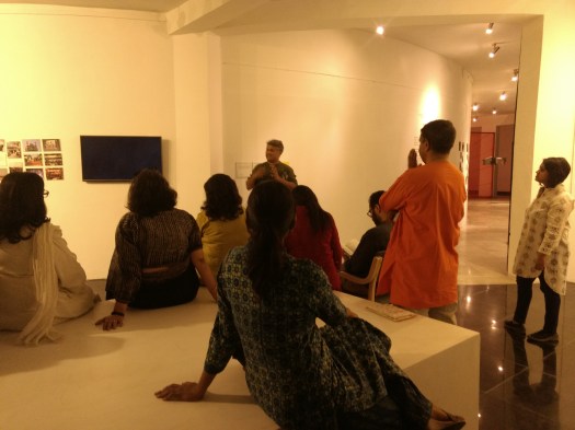 IMG_20180421_190641897