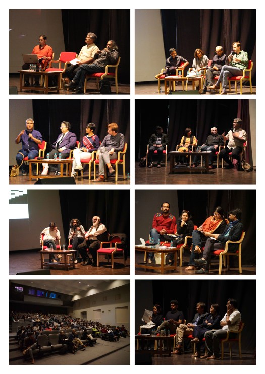 Inhabitations speakers portraits4