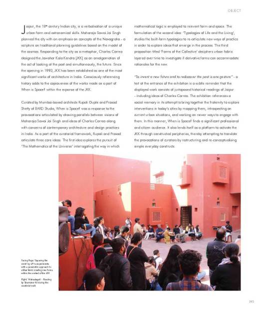 Object - When is Space__Page_02