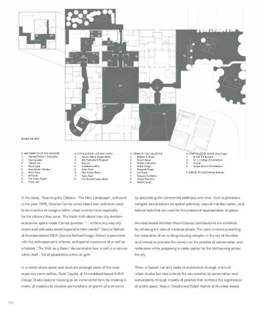 Object - When is Space__Page_03