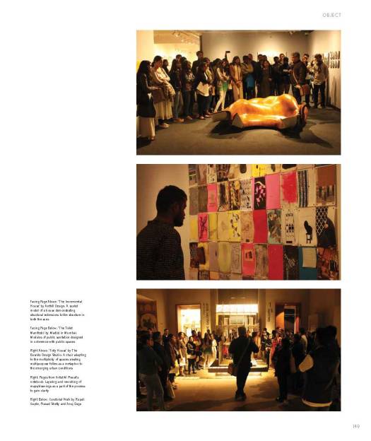 Object - When is Space__Page_06