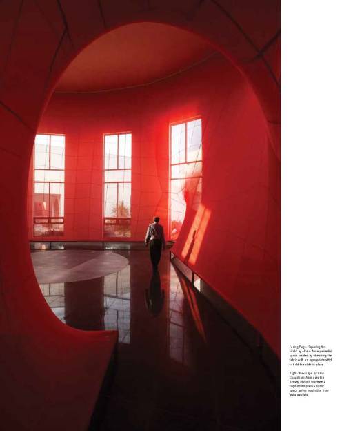 Object - When is Space__Page_07