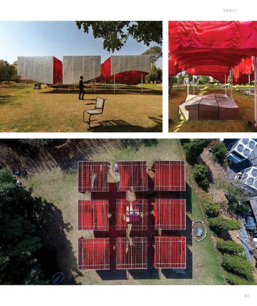 Object - When is Space__Page_08