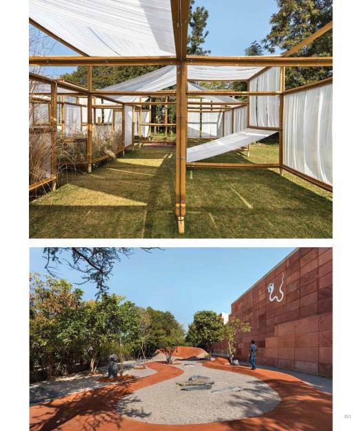 Object - When is Space__Page_10