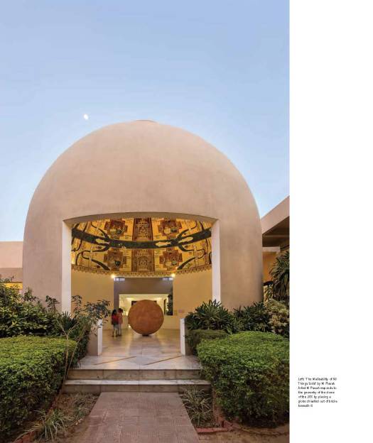 Object - When is Space__Page_11